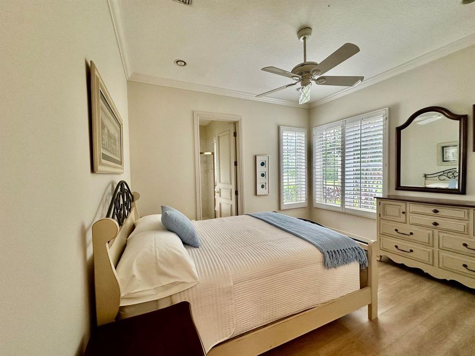 645 Bedroom #4