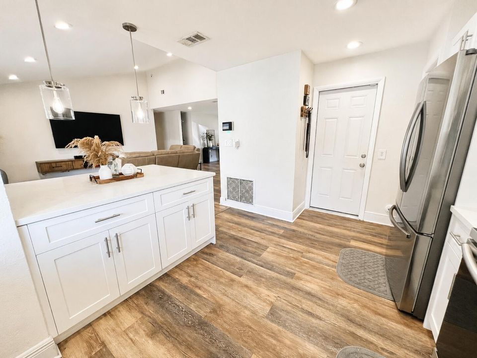 13 kitchen