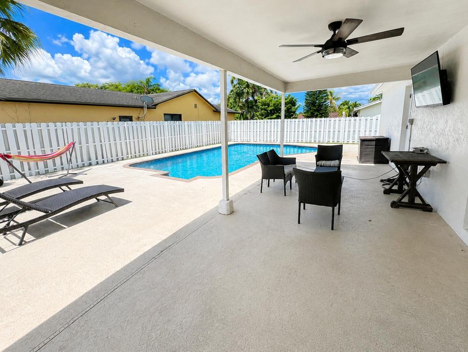 26 patio