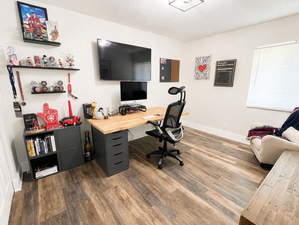 22 bedroom 3