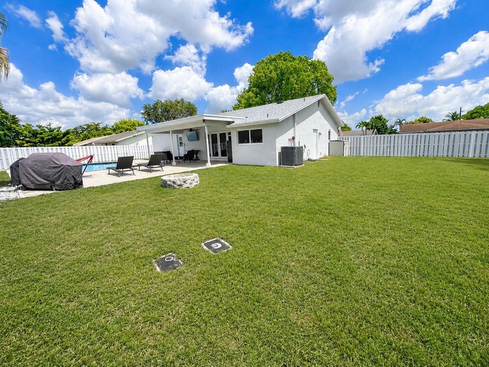 30 backyard 2
