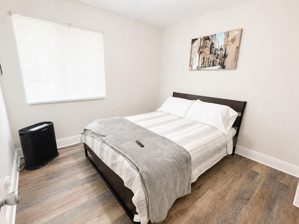 23 bedroom 2