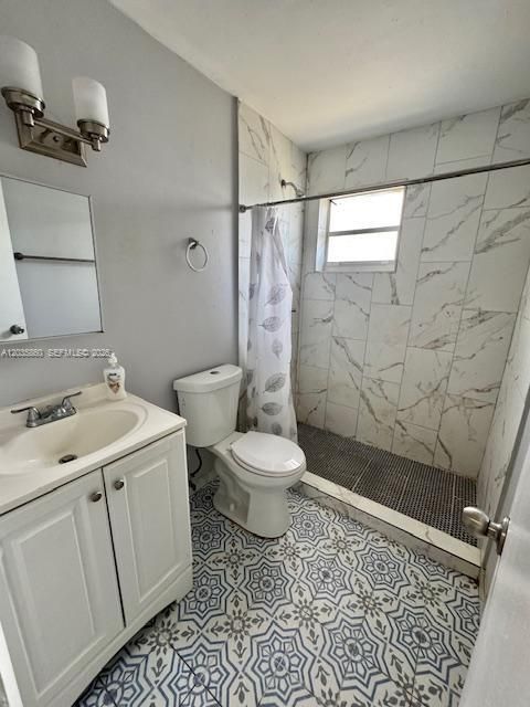 For Rent: $2,250 (2 beds, 1 baths, 0 Square Feet)
