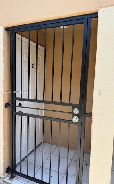 For Rent: $2,250 (2 beds, 1 baths, 0 Square Feet)
