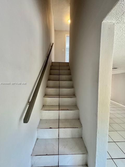 For Rent: $2,250 (2 beds, 1 baths, 0 Square Feet)