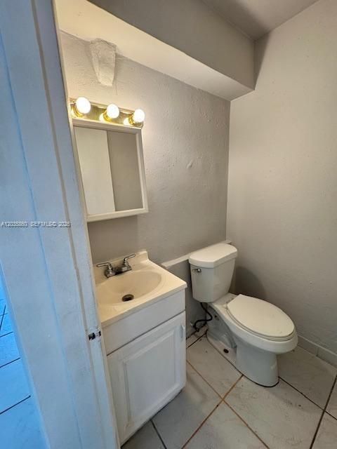 For Rent: $2,250 (2 beds, 1 baths, 0 Square Feet)