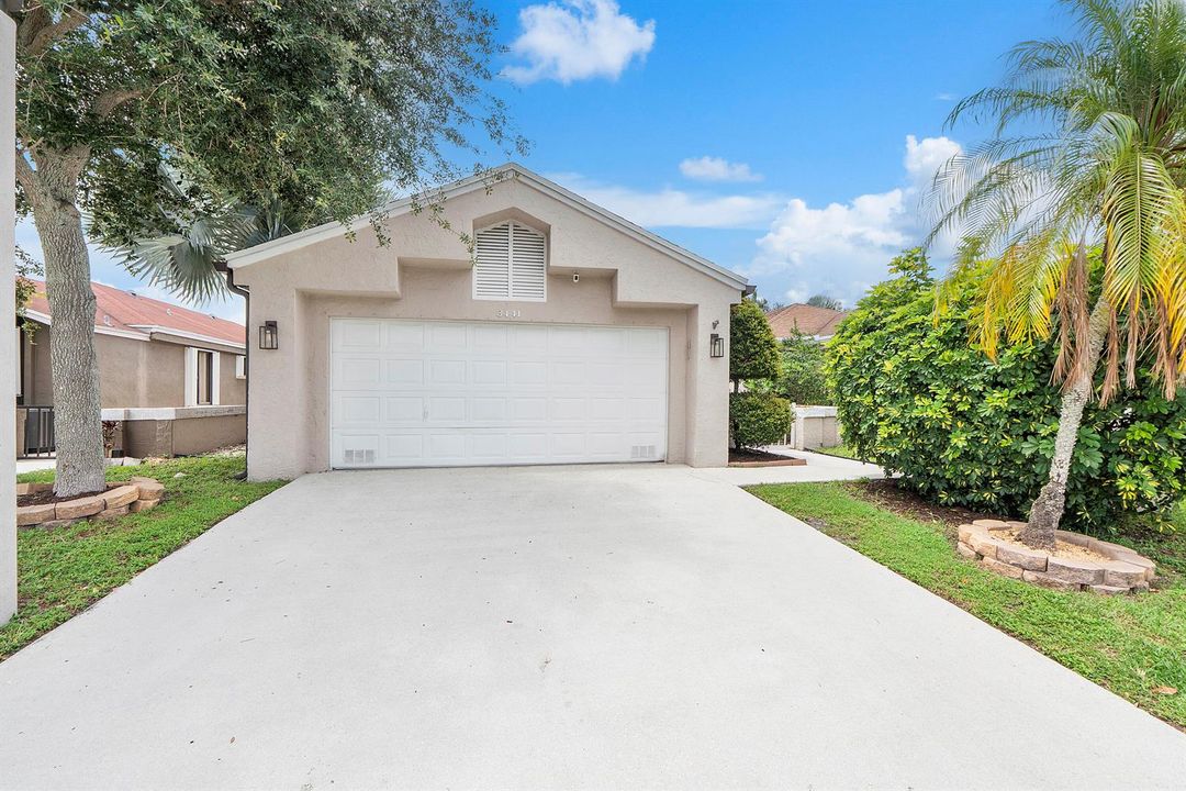 3441 Nw 20th St_013