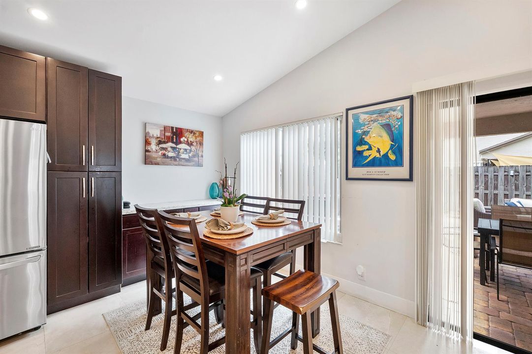 3441 Nw 20th St_029
