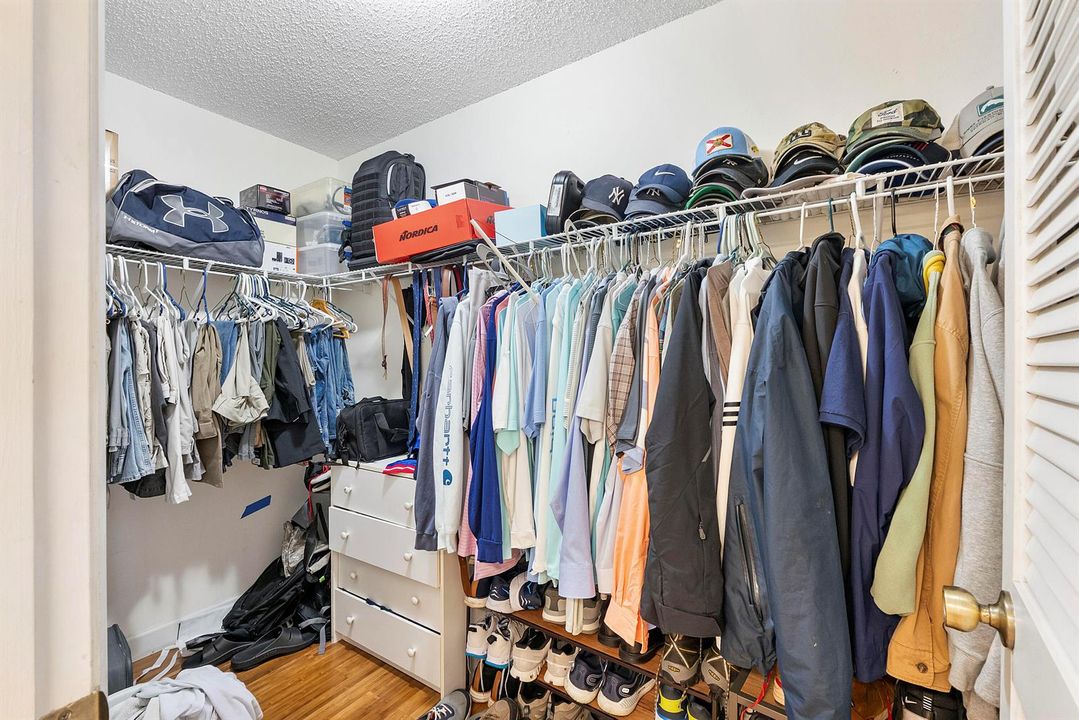 3441 Nw 20th St_042