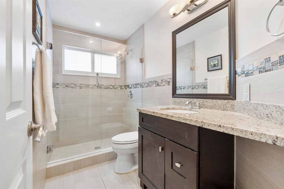3441 Nw 20th St_038
