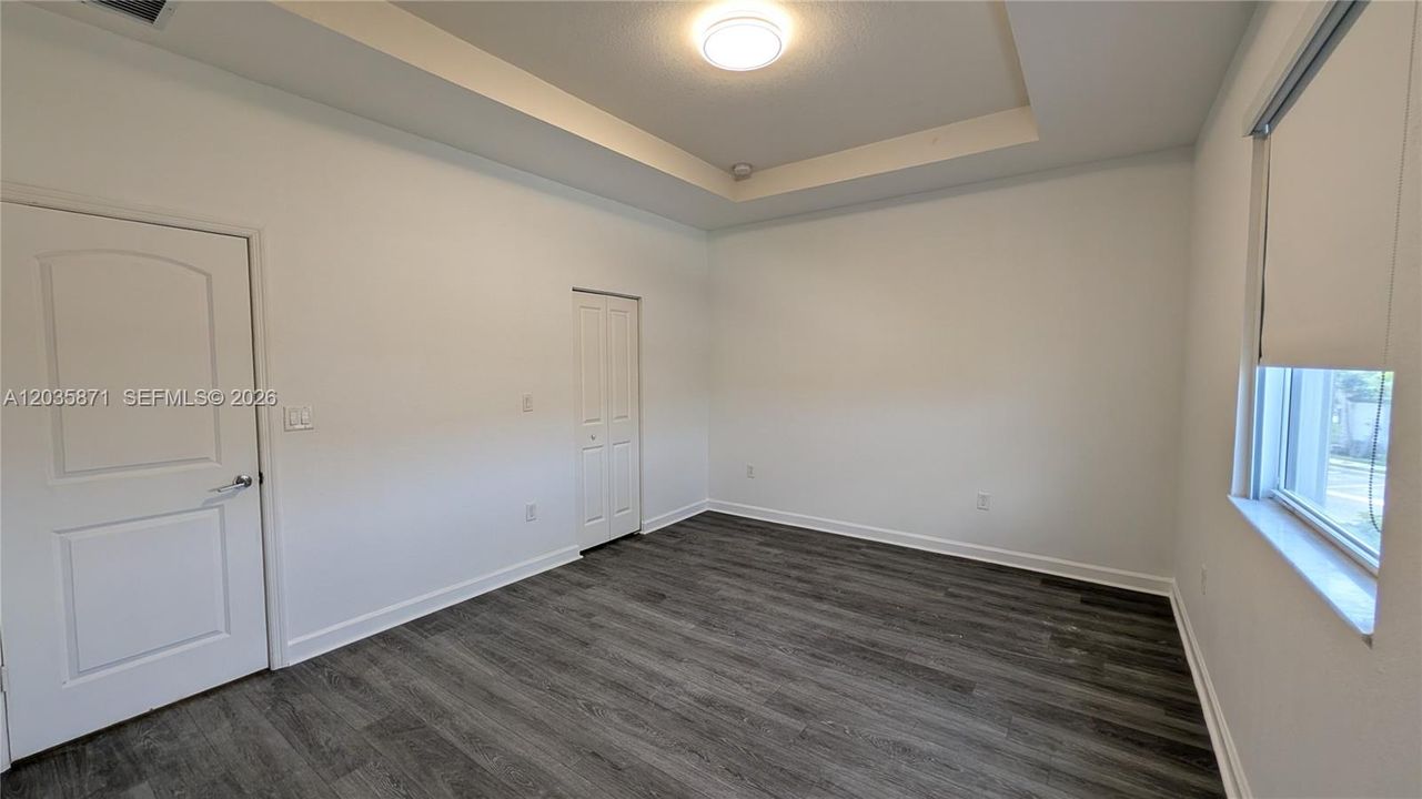 En Renta: $2,650 (3 camas, 2 baños, 1612 Pies cuadrados)