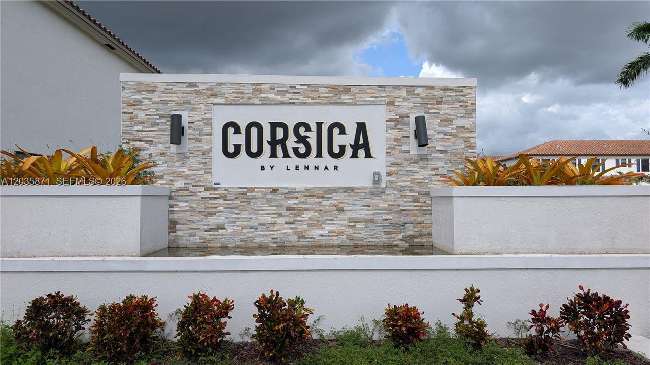 En Renta: $2,650 (3 camas, 2 baños, 1612 Pies cuadrados)