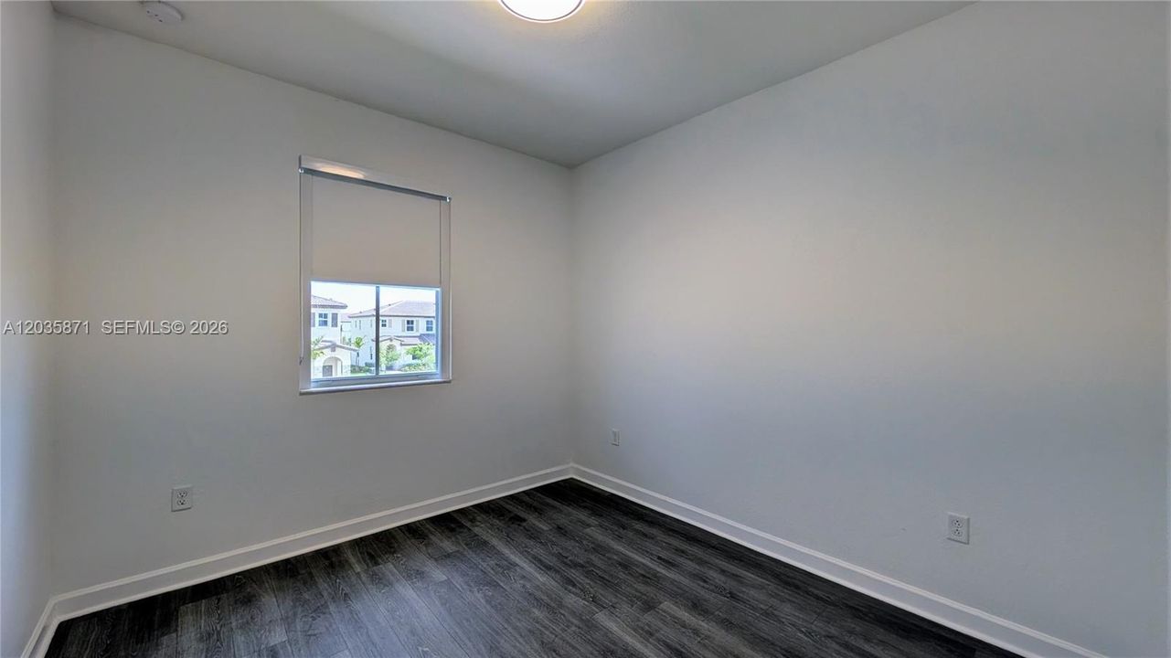 En Renta: $2,650 (3 camas, 2 baños, 1612 Pies cuadrados)