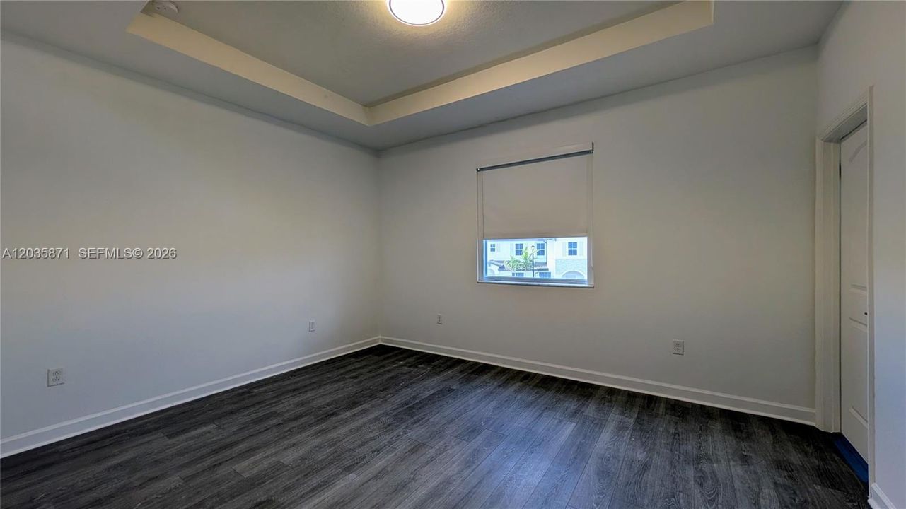 En Renta: $2,650 (3 camas, 2 baños, 1612 Pies cuadrados)
