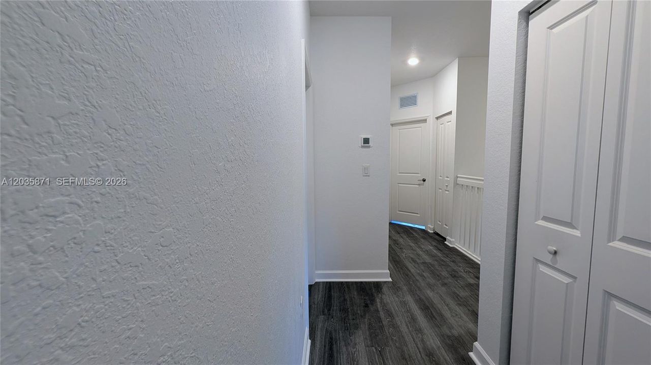 En Renta: $2,650 (3 camas, 2 baños, 1612 Pies cuadrados)