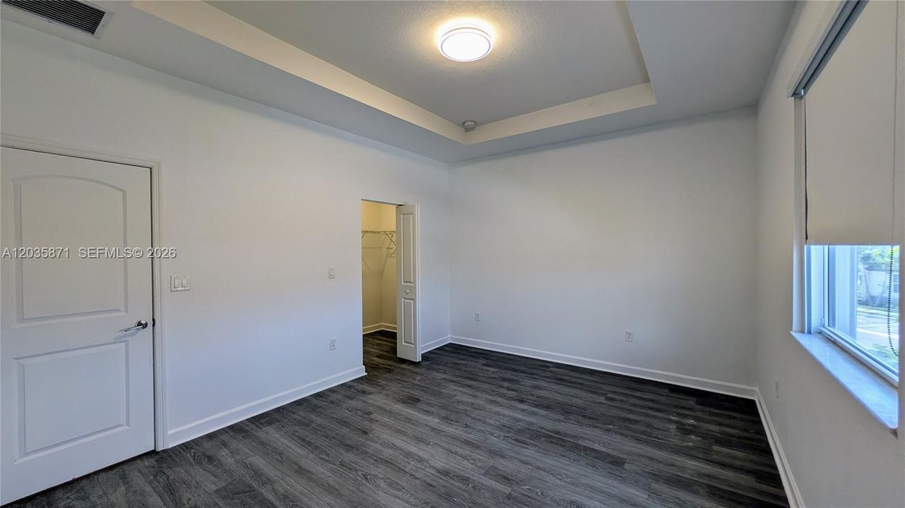 En Renta: $2,650 (3 camas, 2 baños, 1612 Pies cuadrados)