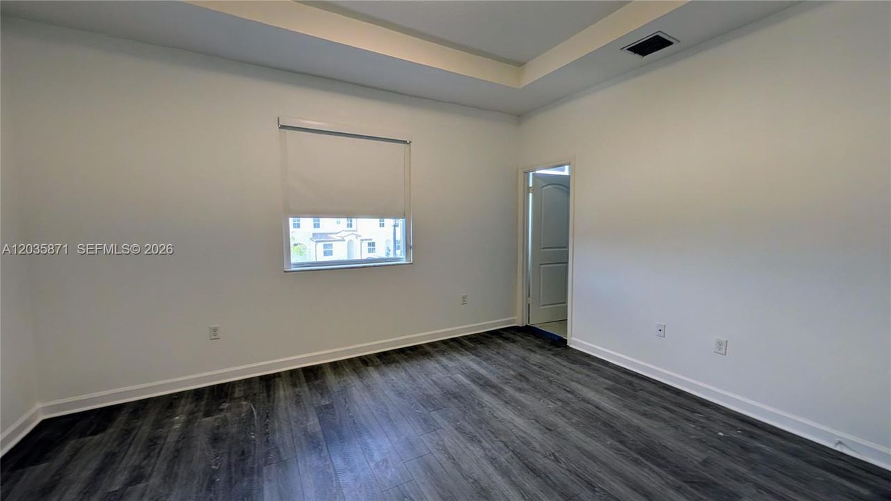 En Renta: $2,650 (3 camas, 2 baños, 1612 Pies cuadrados)