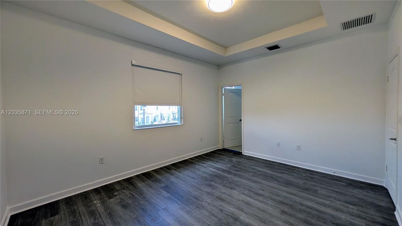 En Renta: $2,650 (3 camas, 2 baños, 1612 Pies cuadrados)