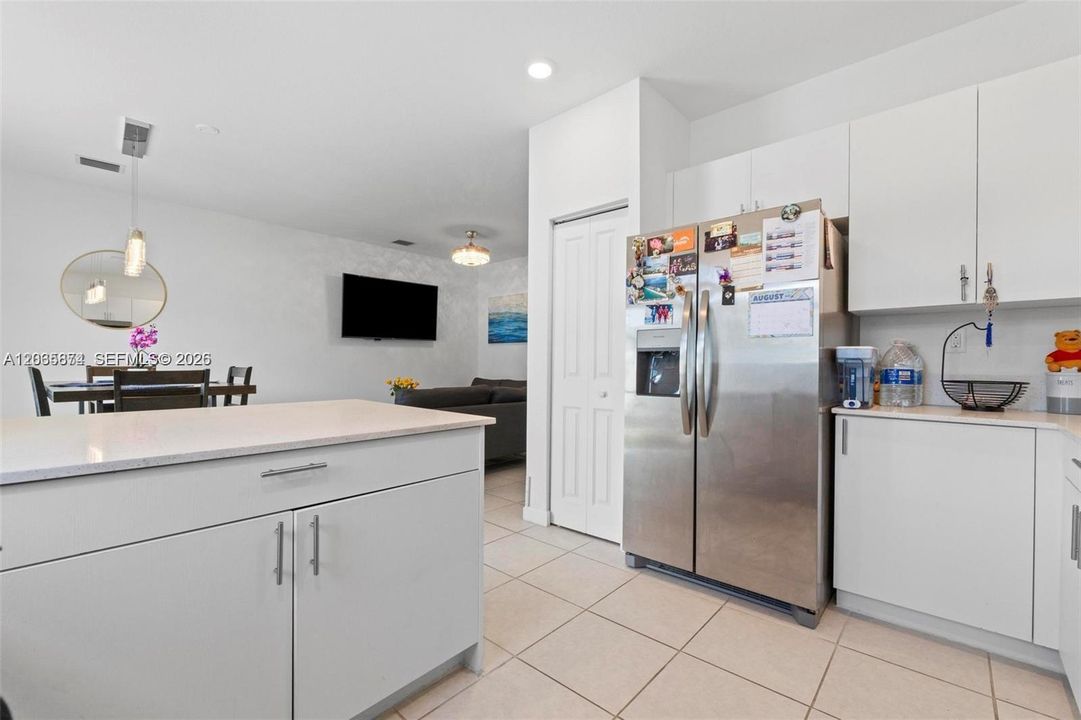 For Sale: $474,999 (3 beds, 2 baths, 1344 Square Feet)
