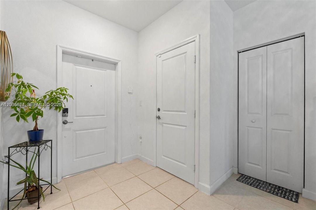 For Sale: $474,999 (3 beds, 2 baths, 1344 Square Feet)