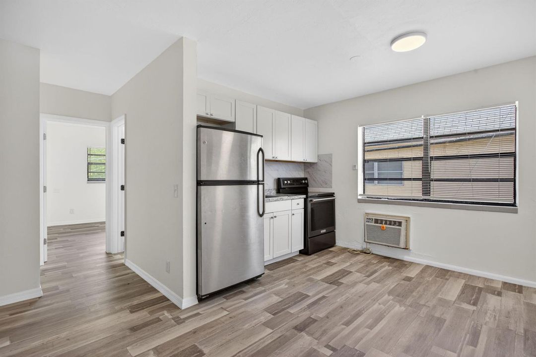 6-web-or-mls-2275 -13-7218