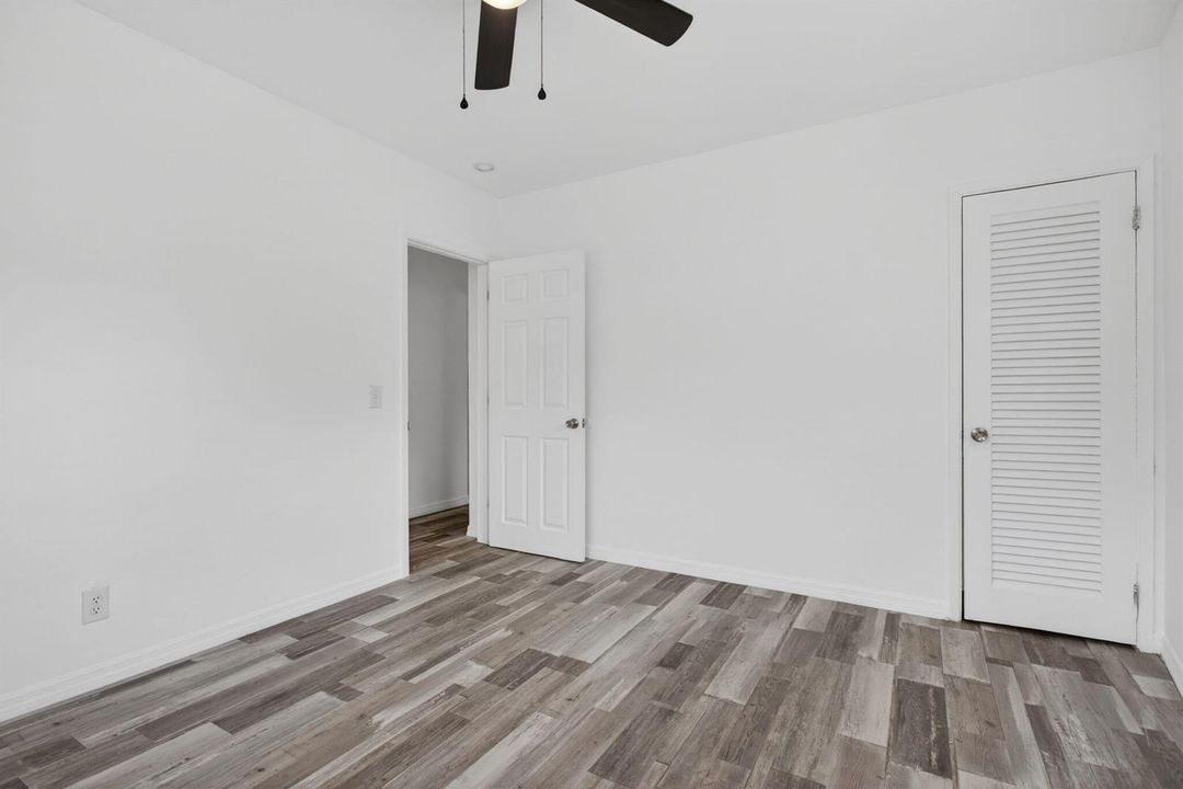 13-web-or-mls-2275 -13-7255