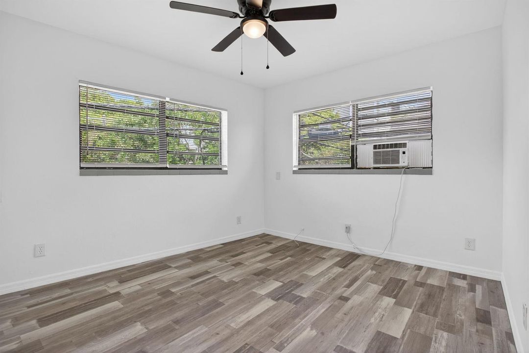 12-web-or-mls-2275 -13-7248