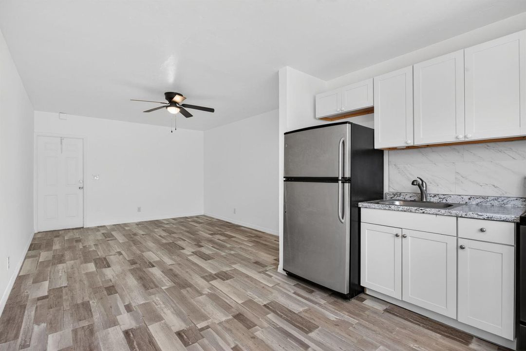 7-web-or-mls-2275 -13-7223