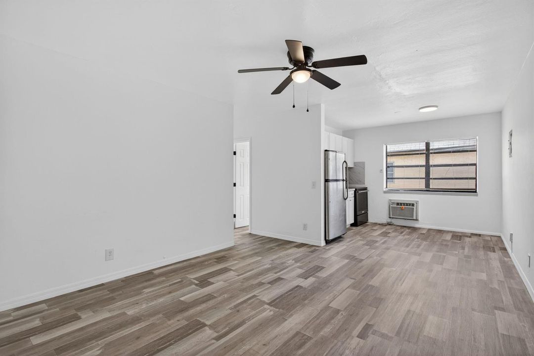 3-web-or-mls-2275 -13-7203