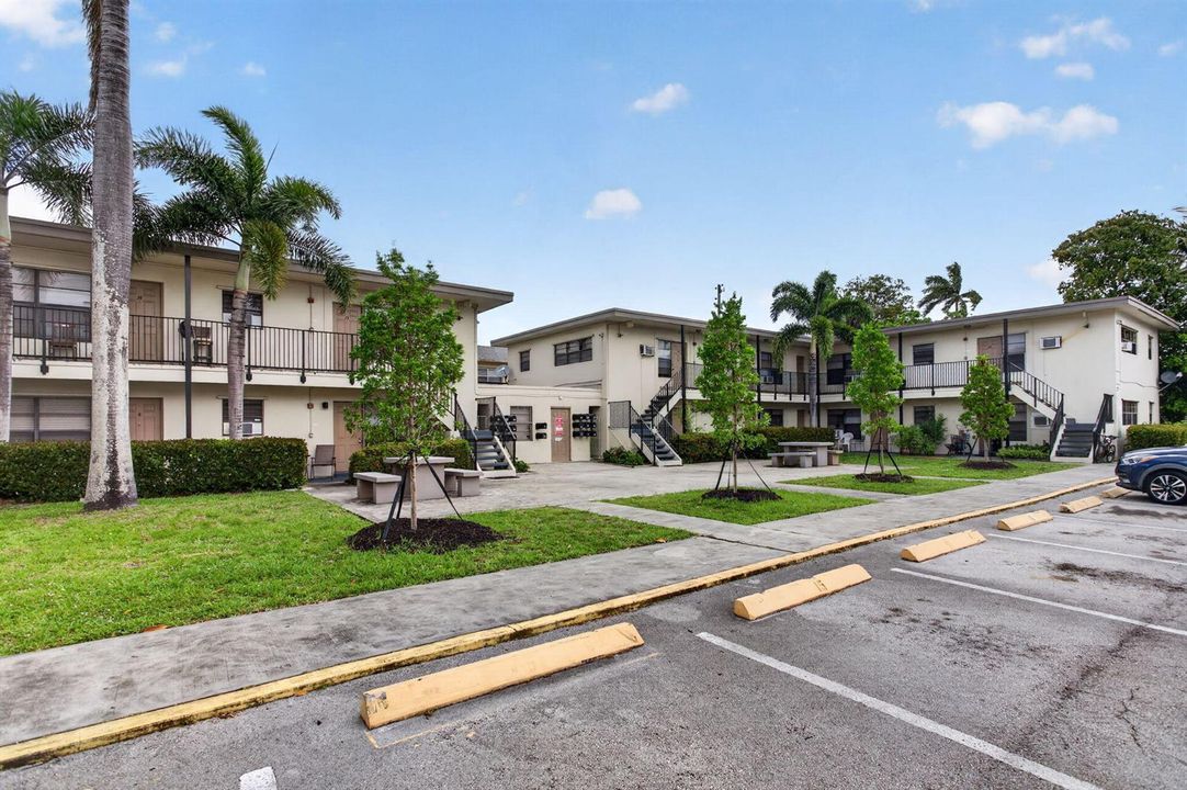 1-web-or-mls-2275 -15-7135