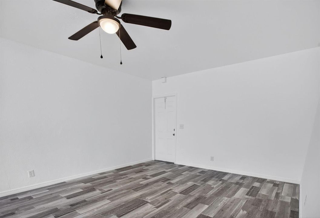 5-web-or-mls-2275 -13-7214