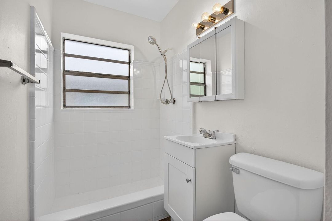 9-web-or-mls-2275 -13-7234