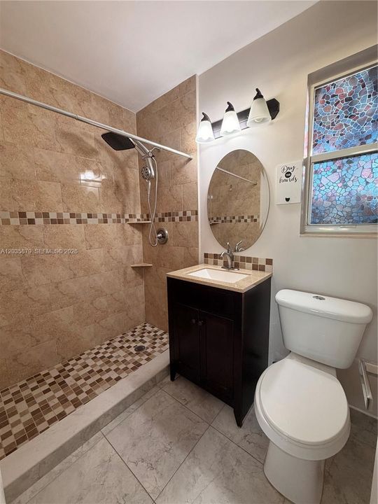 For Rent: $4,000 (3 beds, 2 baths, 1184 Square Feet)