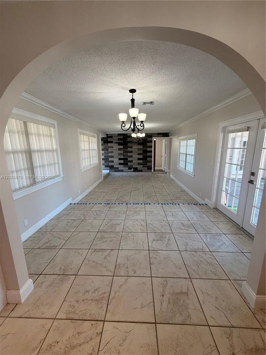 For Rent: $4,000 (3 beds, 2 baths, 1184 Square Feet)