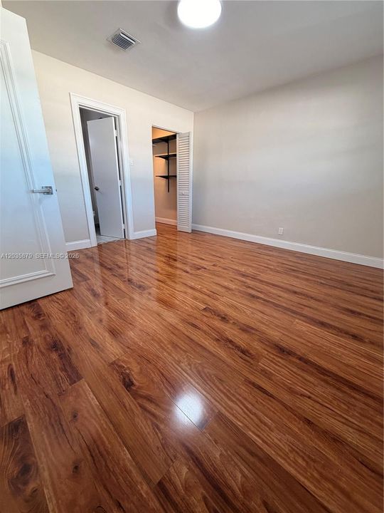 For Rent: $4,000 (3 beds, 2 baths, 1184 Square Feet)