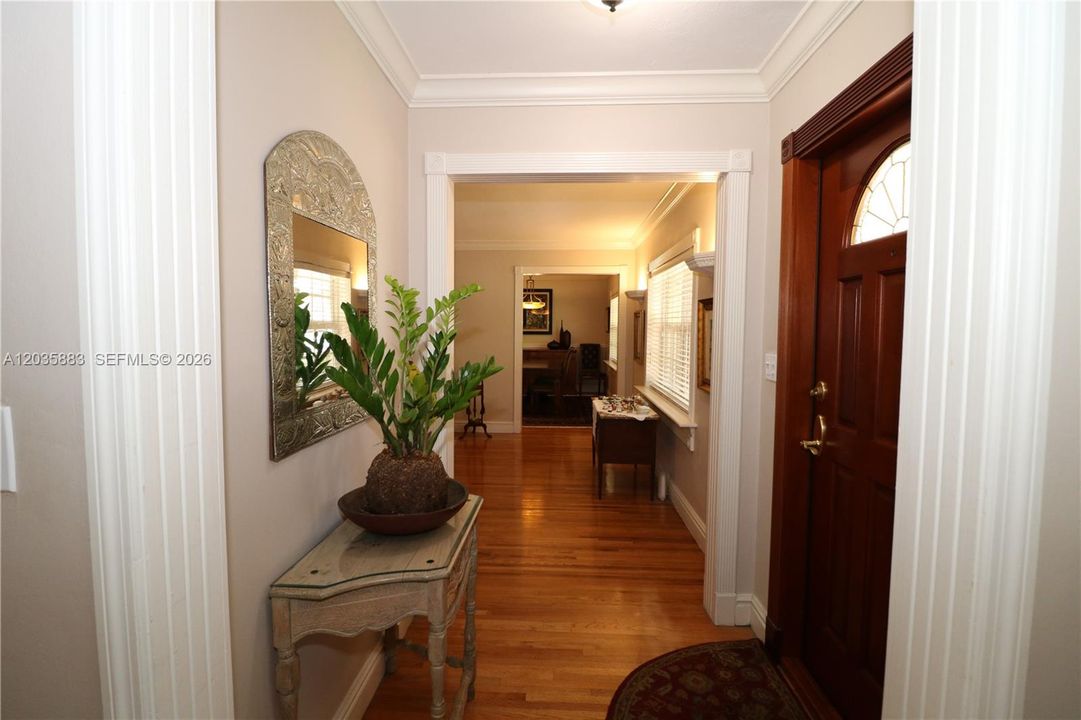 For Sale: $2,750,000 (5 beds, 3 baths, 2601 Square Feet)