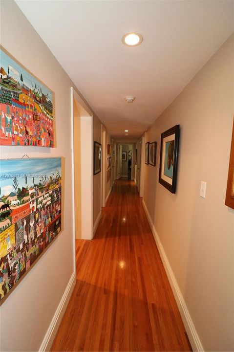 For Sale: $2,750,000 (5 beds, 3 baths, 2601 Square Feet)
