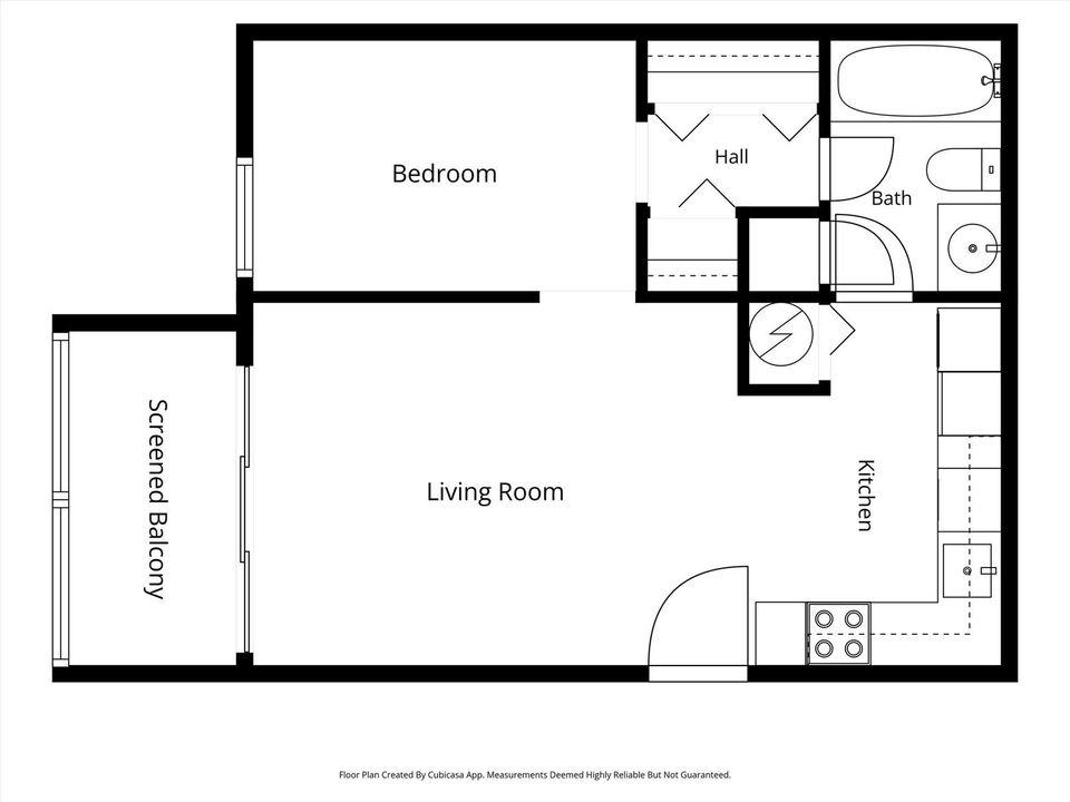 02-1113 Green Pine Blvd unit c 2