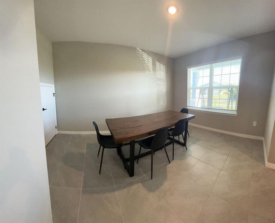 Downstairs Foyer (1)