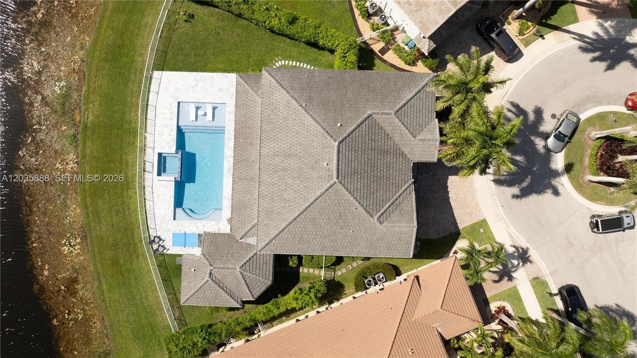 For Sale: $2,399,000 (5 beds, 4 baths, 4344 Square Feet)