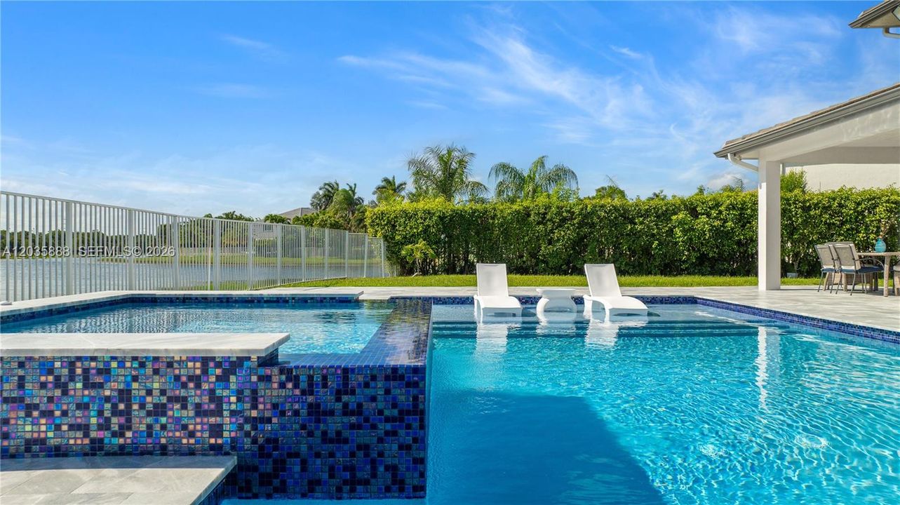 For Sale: $2,399,000 (5 beds, 4 baths, 4344 Square Feet)