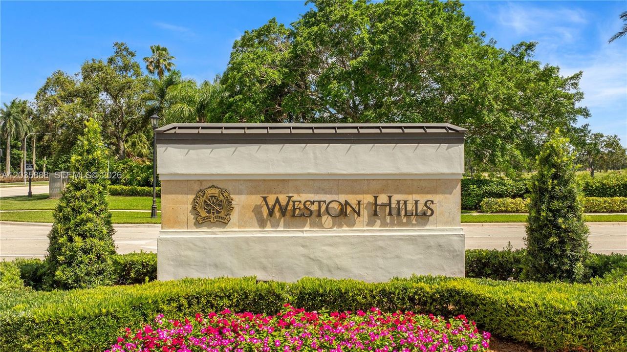 For Sale: $2,399,000 (5 beds, 4 baths, 4344 Square Feet)