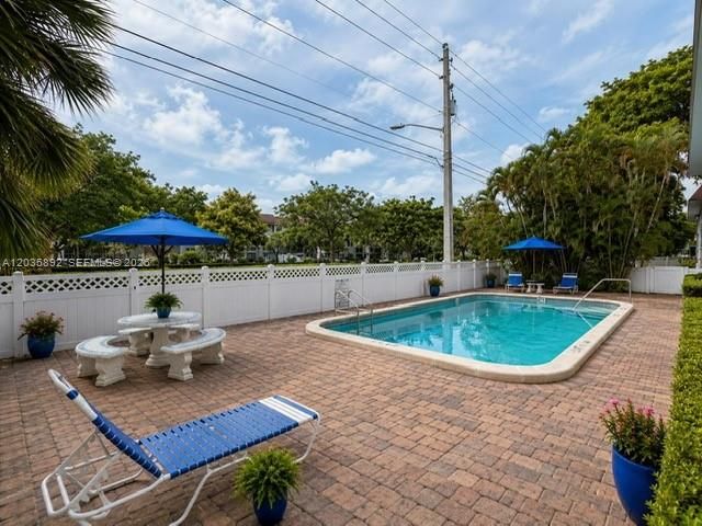 For Rent: $1,600 (1 beds, 1 baths, 650 Square Feet)