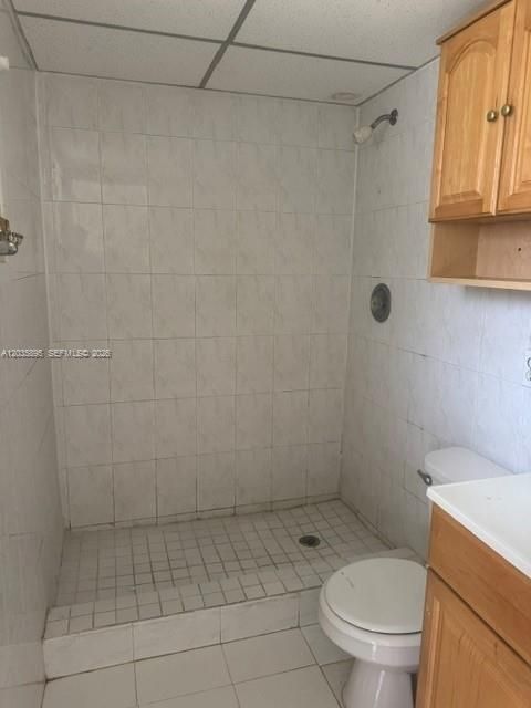 For Sale: $259,900 (3 beds, 2 baths, 1040 Square Feet)