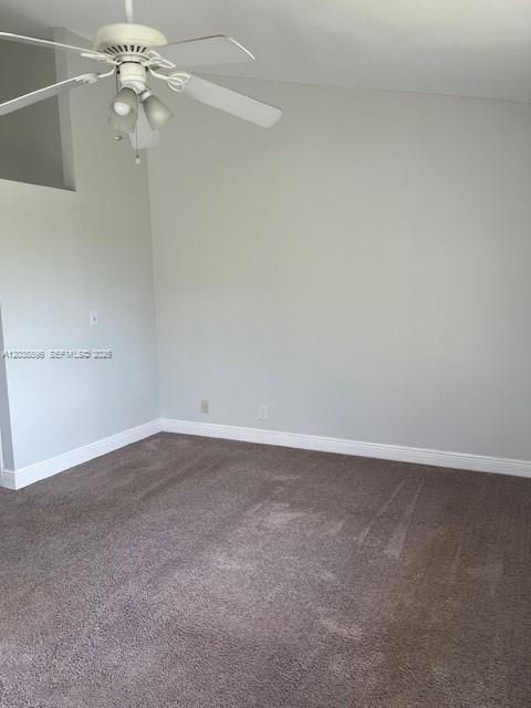 For Rent: $1,925 (1 beds, 1 baths, 832 Square Feet)