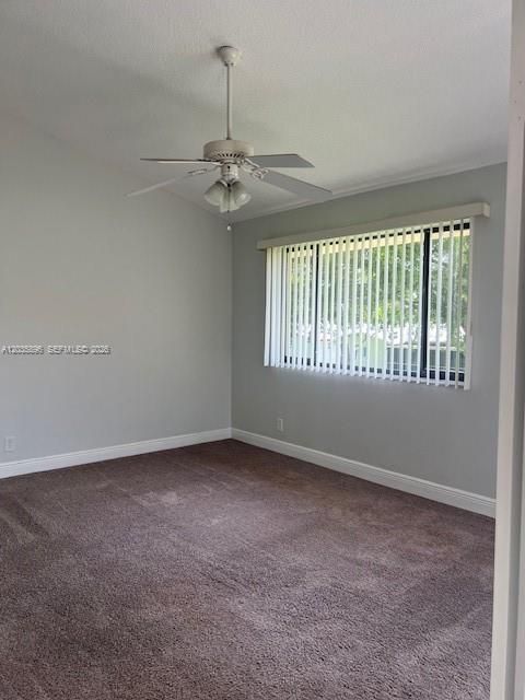 For Rent: $1,925 (1 beds, 1 baths, 832 Square Feet)
