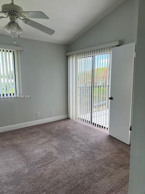 For Rent: $1,925 (1 beds, 1 baths, 832 Square Feet)