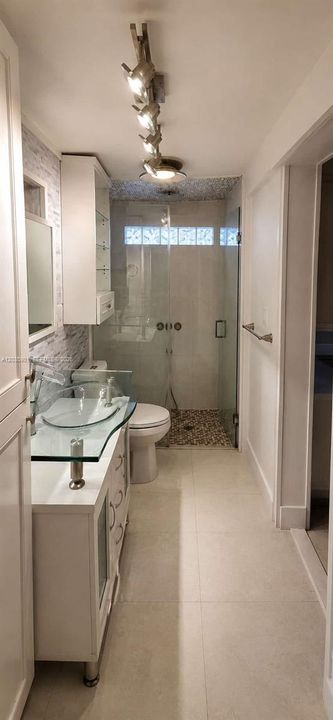 En Renta: $1,850 (1 camas, 2 baños, 920 Pies cuadrados)