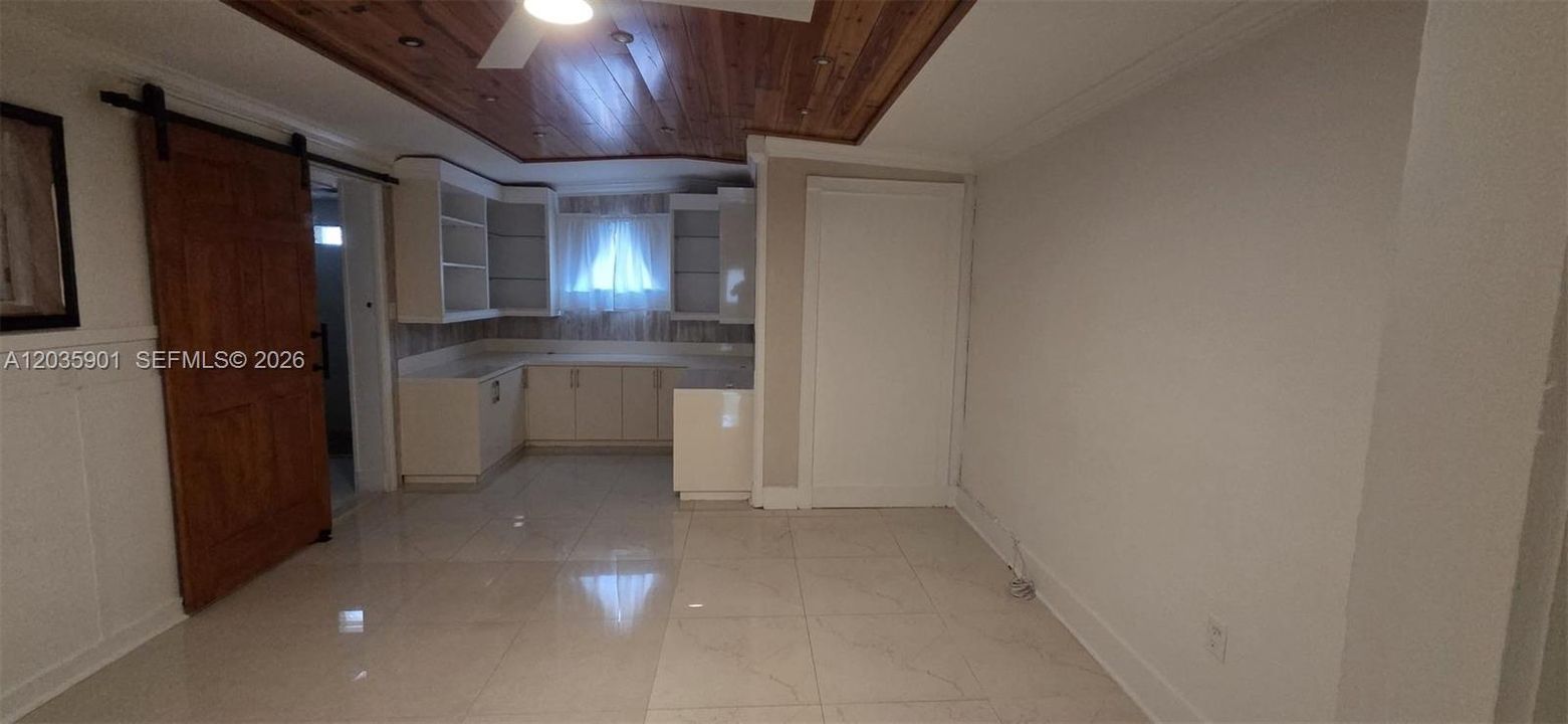 En Renta: $1,850 (1 camas, 2 baños, 920 Pies cuadrados)