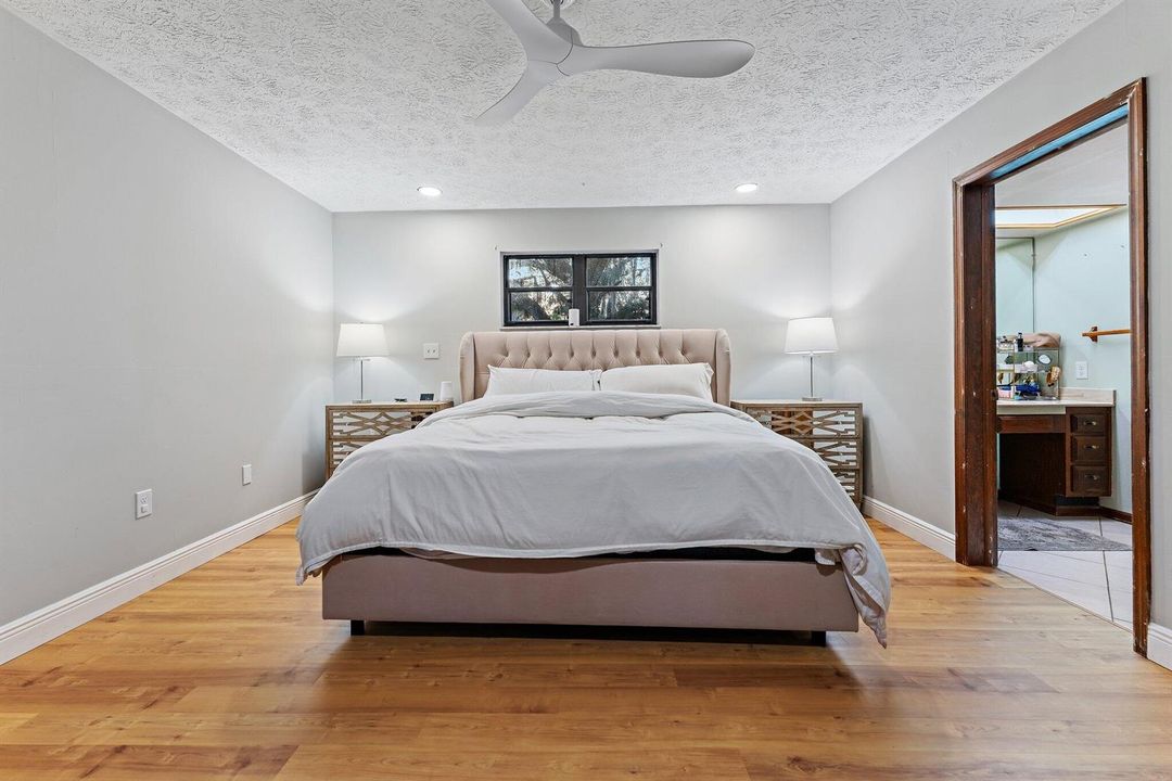 067-6001CitrusAve-FortPierce-SMALL